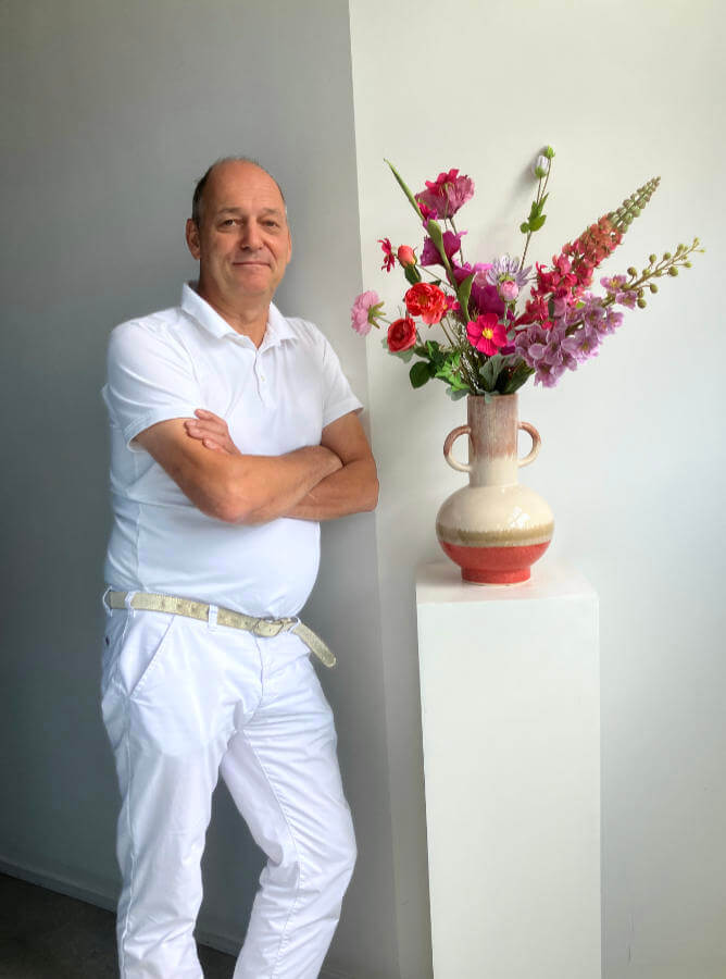 tandarts Evers in Arnhem